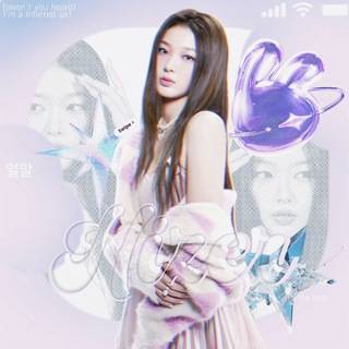 Telegram profile photo for 🔒𝗛𝗶𝘇𝗲𝗿 𝗶𝗻𝗳𝗼 ^^ 056