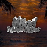 Telegram profile photo for Milad Private Market