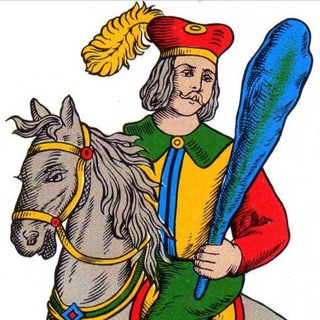 Telegram profile photo for Cavalier Cazzo ® +39 351 8836187