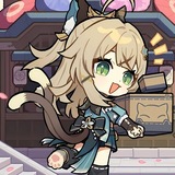 Telegram profile photo for Архив Кирарафан