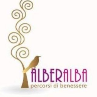 Telegram profile photo for AlberAlba - Percorsi di Benessere Umani e Animali