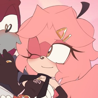 Telegram profile photo for °LiLSoksin°
