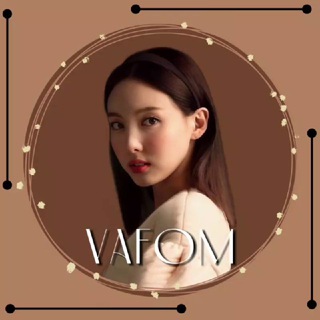 Telegram profile photo for 𝚅𝙰𝙵𝙾𝙼 закрыто