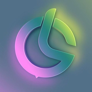 Telegram group profile photo for نمونه کار و ثبت سفارش طراحی