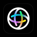 Telegram profile photo for Airdrop / Hamester / همستر