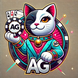 Telegram profile photo for 东南亚华人大曝光