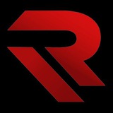 Telegram profile photo for Miui RazerOS(REBORN)