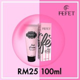 Telegram profile photo for Fefet Malaysia #Airenne_Empire