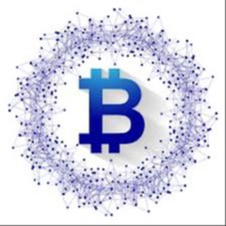 Telegram profile photo for Крипто Гайд
