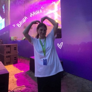 Telegram profile photo for V𝐚𝐬𝐡𝐚 𝐝𝐚𝐬𝐡𝐚♡