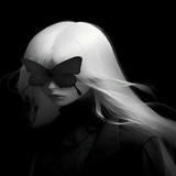 Telegram profile photo for razum AE