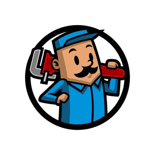 Telegram profile photo for IS CA CLOGGED? | Official Channel