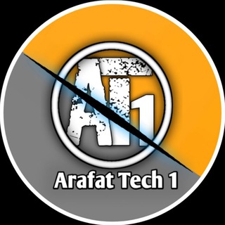 Telegram profile photo for ๐๐ฟ๐ฎ๐ณ๐ฎ๐ ๐ง๐ฒ๐ฐ๐ต 1 ๐ฆ๐๐ฝ๐ฝ๐ผ๐ฟ๐