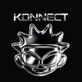 Telegram profile photo for KNT