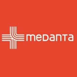 Telegram profile photo for meDanTa Hospital