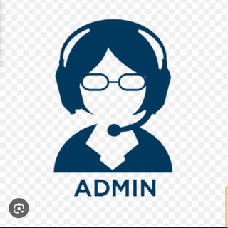 Telegram profile photo for پروژه های ادمینی🩵
