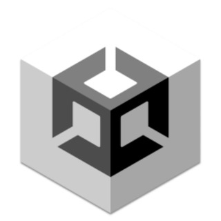 Telegram profile photo for Unity 游戏去码