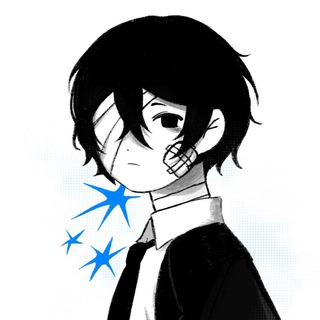 Telegram profile photo for Enw1sh переезд