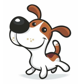 Telegram profile photo for Шерстяной дружок
