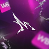 Telegram profile photo for Прайс реклама