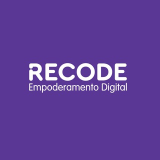 Telegram profile photo for Recode
