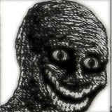 Telegram profile photo for ARUT ARMY TON