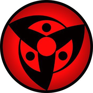 Telegram group profile photo for UNDERCITY 💠 OFFICIAL
