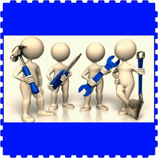 Telegram profile photo for Empleo La Palma