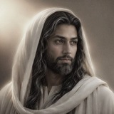 Telegram profile photo for •عَبّْدُاْلْشُبَیْر•