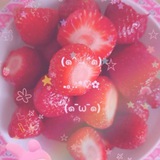 Telegram profile photo for price - list ! > _ <