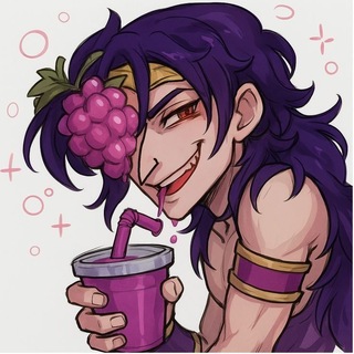Telegram profile photo for ПЕРЕЕЗД|САППОРТ