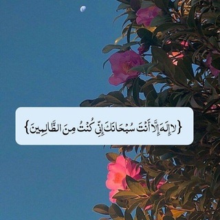 Telegram profile photo for نبراس الهدى