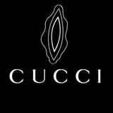 Telegram profile photo for Cucci - Solana's First Luxury Meme Coin