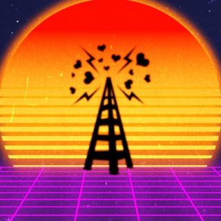Telegram group profile photo for Wappuradio