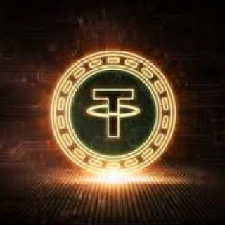 Telegram profile photo for Trustmoney.24