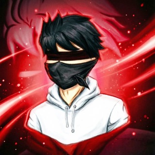 Telegram profile photo for FREE FIRE ЧИТЫ SOFT FREE FIRE