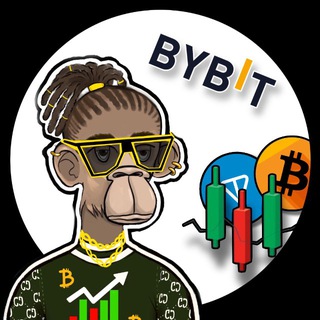 Telegram profile photo for Crypto PKN ️