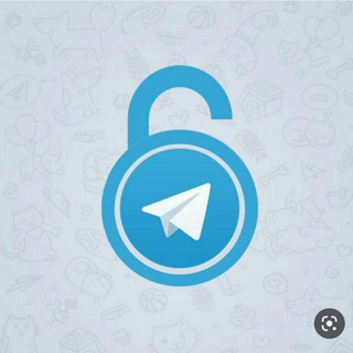 Telegram profile photo for کانال پروکسی