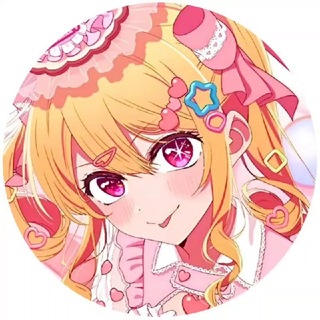 Telegram profile photo for ищу мью!! ࣪ 好ۙき҇۫۫ ݃ 𝐫𝐮𝐛𝐲 ᜔𝐜𝐨𝐦