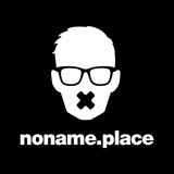 Telegram profile photo for noname.place