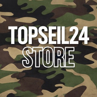Telegram profile photo for topseil24