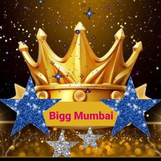 Telegram profile photo for Earning king
