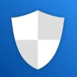 Telegram profile photo for Grpup help