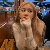 Telegram profile photo for (суперпупер рест)біла ніч