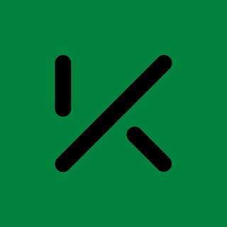 Telegram profile photo for karpat.in.ua