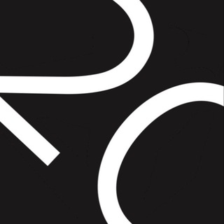 Telegram profile photo for Закрытый бизнес-клуб 20 | Воронеж