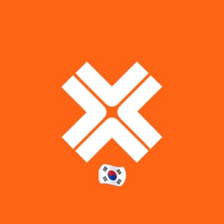 Telegram profile photo for 엑셀라 네트워크 한국 커뮤니티 (Axelar Network)