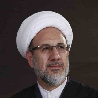 Telegram profile photo for رحمت اله بیگدلی