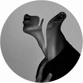 Telegram profile photo for زاپاس تی اند رویال