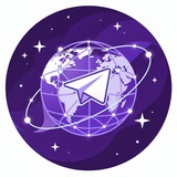 Telegram profile photo for Синергия | Москва